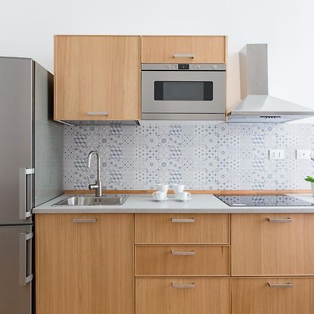 The Regal Suite Рим Экстерьер фото