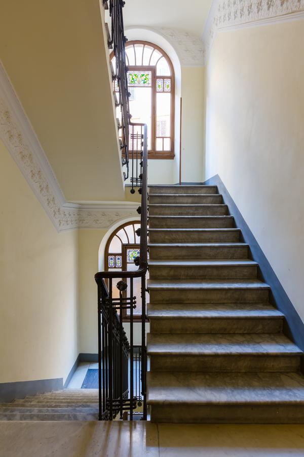 The Regal Suite Рим Экстерьер фото